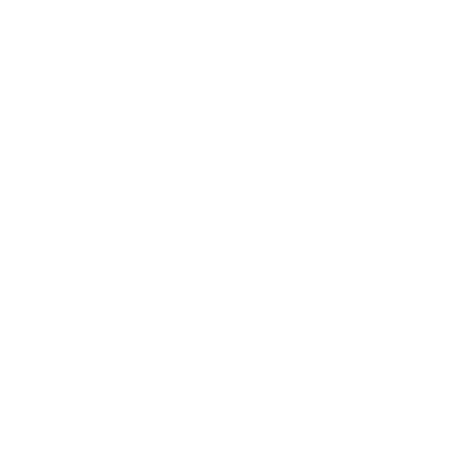 Fitis auf Spotify